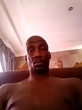 longdickson12345 — It's time for my big black cock to cum