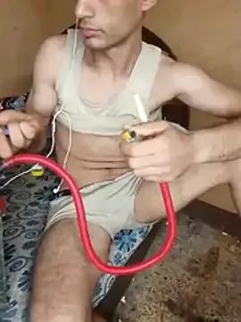 LOOLOOO123123 on StripChat 