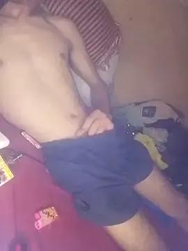 LOOLOOO123123 — Freechat on StripChat