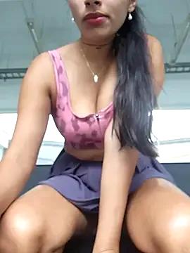 Lorena_Mcfly — Unlimited toy CONTROL until SQUIRT 
