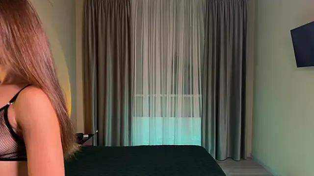 Love_of_Jesty — HOT SEX SHOW