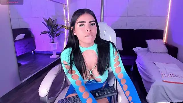 LovelyEyesx — riding torso