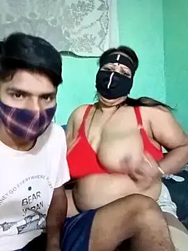 LoveOnStream — Freechat on StripChat