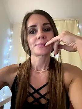 LucieMack — Private on StripChat