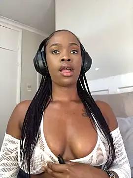 LuciousLips96 — Freechat on StripChat
