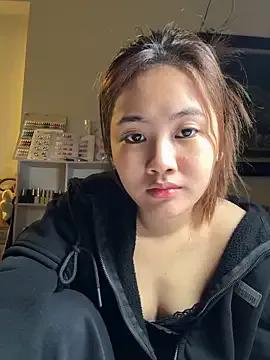 Lucky-nice202 — Freechat on StripChat