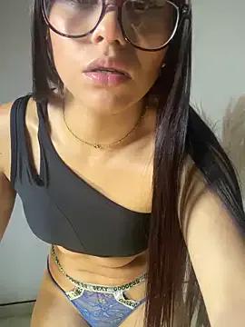 Lulu_Monroe — FUCK PUSSY DILDO SQUIRT