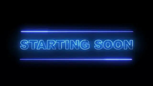 LupitaLove2002 — Play pussy