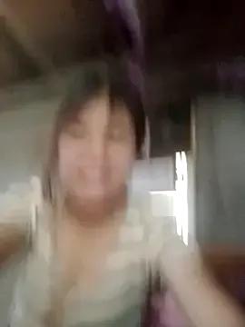 Lvliuc on StripChat