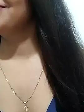 Maahhii_2 — Show Pusssy