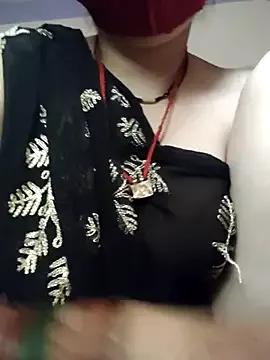 maahi-satva on StripChat 