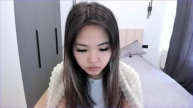 Maakimita — Top Off