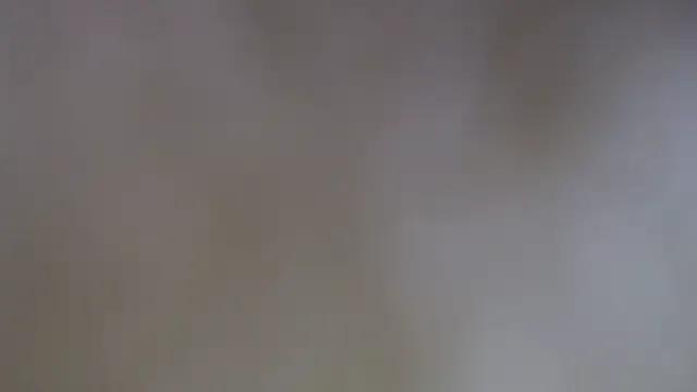 madelyn30 — dildo na ppk/ PUSSY