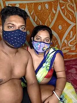 MAGGO-11 — Boobs suck