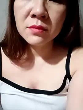 Mago-sweet — Freechat on StripChat