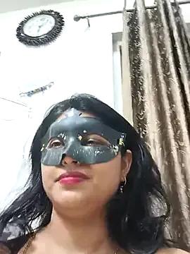 mahi69a — Freechat on StripChat