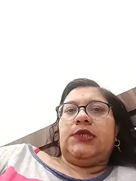 Mahira_sharma01 — Full nude