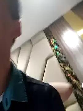 MaiHoang2k — 1000