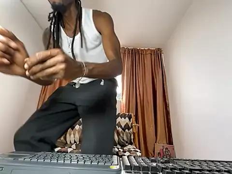 Malkon_Big — goal goal