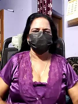 mallu-lover — Freechat on StripChat