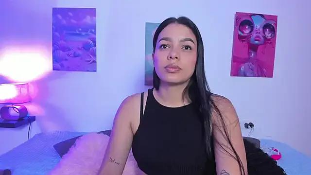 malthe_022 — fuckpussy