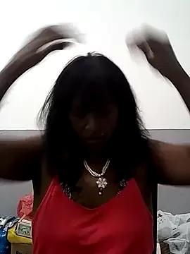 mamakarma1403 on StripChat 
