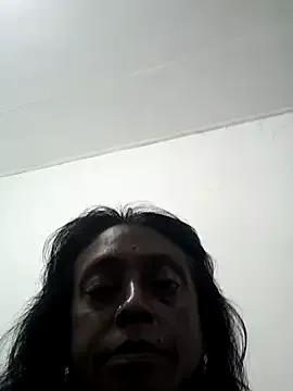mamakarma1403 on StripChat 