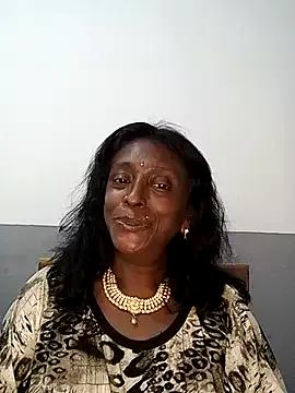 mamakarma1403 on StripChat 