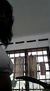mamakarma1403 on StripChat 