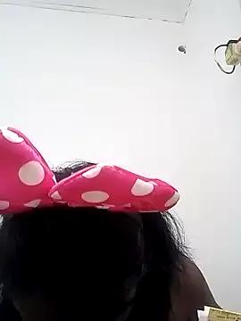 mamakarma1403 on StripChat 