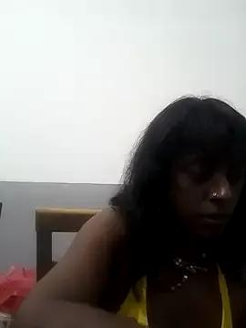 mamakarma1403 on StripChat 