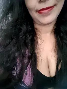 Mansi_-Sharma — My Dream My new phone
