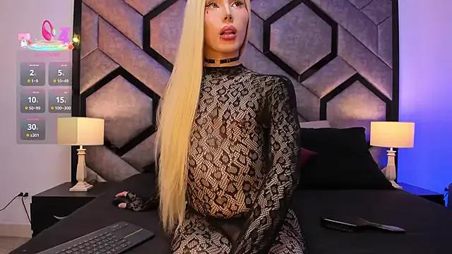 Manu_bauer — Totally nude, sukcing and fucking deep