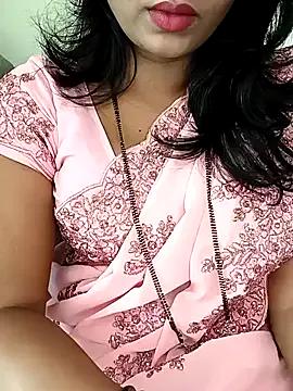 Marathi_jiya1 — Freechat on StripChat