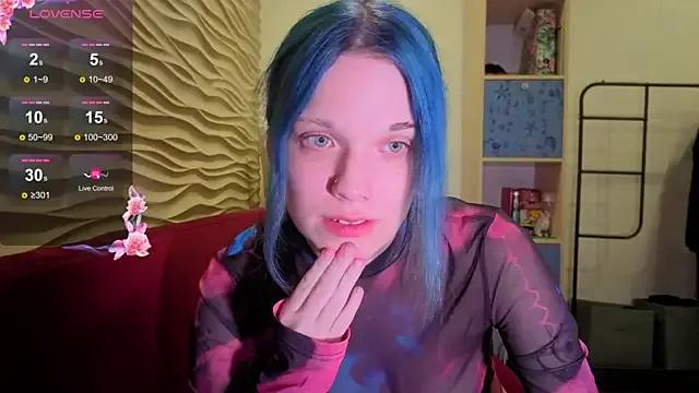 Marci_n — fuckmachine