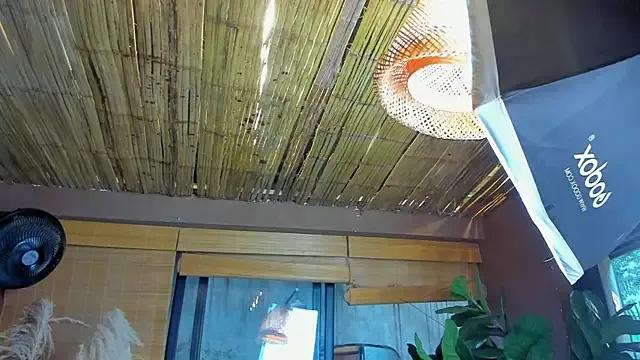 MarcoVitto — Group on StripChat