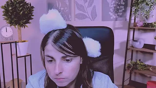MartaEdams — sing a song