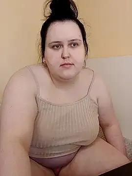Masha_meow — SHAKE YOUR BIG ASS