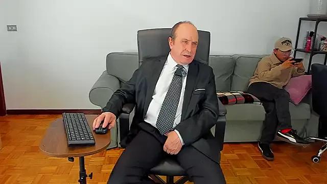 masterboy50 — i need to see u kneel right now