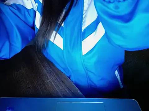 Matta_Glory — Freechat on StripChat