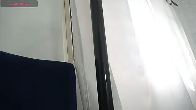 Mature_Lady_ — anal and aquirt