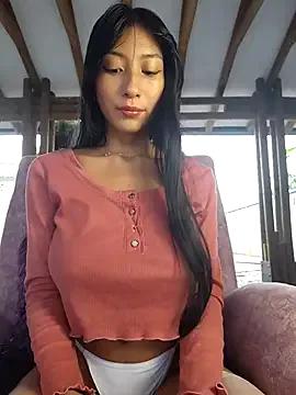Mavi_roouse_ — Domi toy CONTROL on my clit x10min 