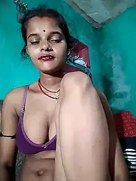 Maya_bhoji — Pussy show