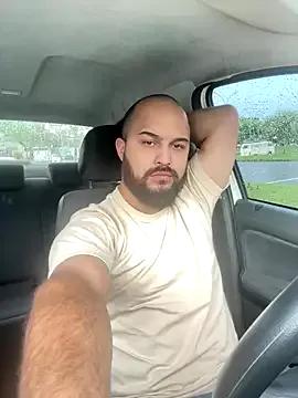 mayday2025m — Bater uma punheta