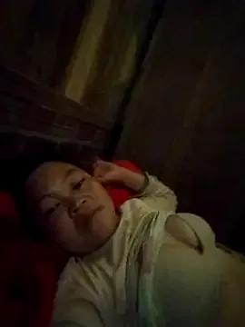 MaySweetb — Freechat on StripChat