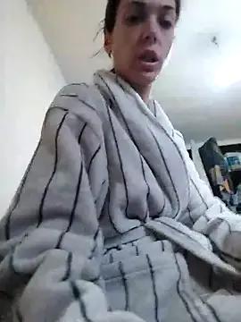 Medusaaaaaaaa — Freechat on StripChat