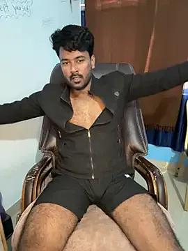 MeekBatgirl — Show dick