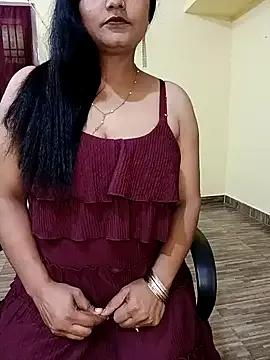 MEERAcle on StripChat 