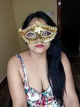 MEERAcle on StripChat 