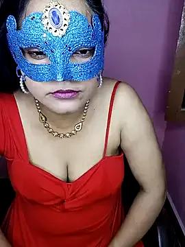 MEERAcle on StripChat 